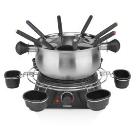 TRISTAR - Fondue FO-1109