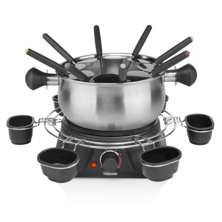 TRISTAR - Fondue FO-1109