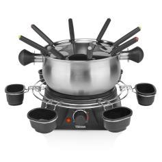 TRISTAR - Fondue FO-1109