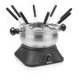 TRISTAR - Fondue FO-1109
