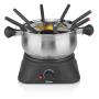 TRISTAR - Fondue FO-1109