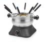 TRISTAR - Fondue FO-1109