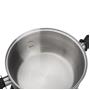 TRISTAR - Fondue FO-1109