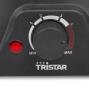 TRISTAR - Fondue FO-1109