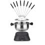 TRISTAR - Fondue FO-1109