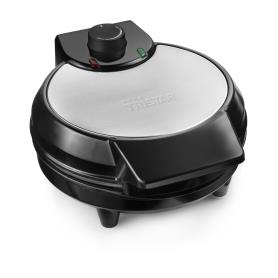 TRISTAR - Máq. Waffles WF-1160