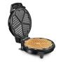 TRISTAR - Máq. Waffles WF-1160