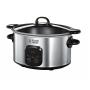 RUSSELL HOBBS - Panela Elétrica 22750-56