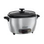 RUSSELL HOBBS - Panela Elétrica 23570-56