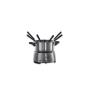 RUSSELL HOBBS - Fondue 22560-56