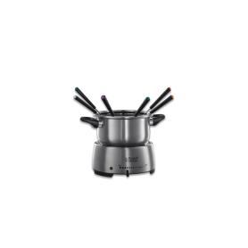 RUSSELL HOBBS - Fondue 22560-56