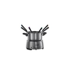 RUSSELL HOBBS - Fondue 22560-56