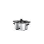 RUSSELL HOBBS - Panela Elétrica 22740-56
