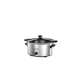 RUSSELL HOBBS - Panela Elétrica 22740-56