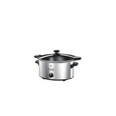RUSSELL HOBBS - Panela Elétrica 22740-56