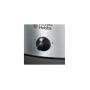 RUSSELL HOBBS - Panela Elétrica 22740-56