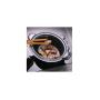 RUSSELL HOBBS - Panela Elétrica 22740-56