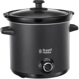 RUSSELL HOBBS - Panela Elétrica 24180-56