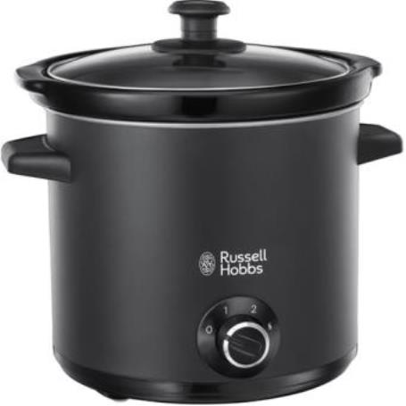 RUSSELL HOBBS - Panela Elétrica 24180-56