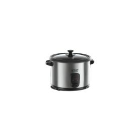 RUSSELL HOBBS - Panela Elétrica 19750-56