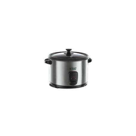 RUSSELL HOBBS - Panela Elétrica 19750-56