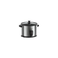 RUSSELL HOBBS - Panela Elétrica 19750-56