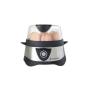 RUSSELL HOBBS - Máq. Cozer Ovos 14048-56