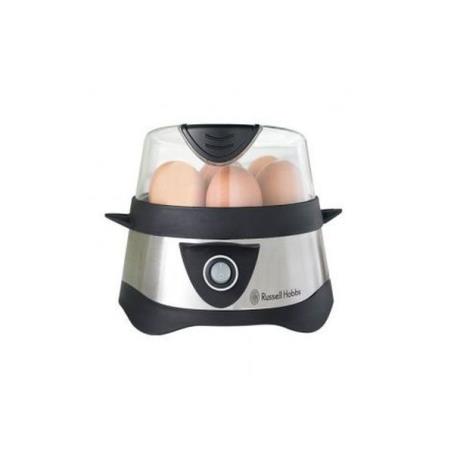 RUSSELL HOBBS - Máq. Cozer Ovos 14048-56