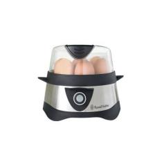 RUSSELL HOBBS - Máq. Cozer Ovos 14048-56