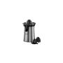RUSSELL HOBBS - Espremedor Citrinos 22760-56