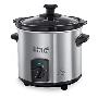 RUSSELL HOBBS - Panela Elétrica Compact 25570-56