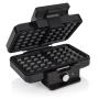 TRISTAR - Máq. Waffles WF-1165