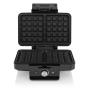 TRISTAR - Máq. Waffles WF-1165