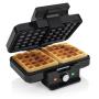TRISTAR - Máq. Waffles WF-1165