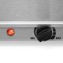 TRISTAR - Aquecedor de Pratos BP-6285