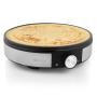 TRISTAR - Máquina Crepes BP-2638