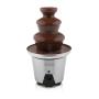 PRINCESS - Fonte Chocolate 01.292998.01.001
