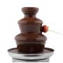 PRINCESS - Fonte Chocolate 01.292998.01.001