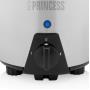 PRINCESS - Fonte Chocolate 01.292998.01.001