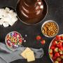 PRINCESS - Fonte Chocolate 01.292998.01.001