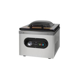 CASO - Máq. Embalar a Vácuo 5CASOD1420