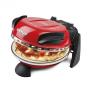 G3 FERRARI - Forno Pizzas 2FCG1000602