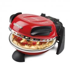 G3 FERRARI - Forno Pizzas 2FCG1000602