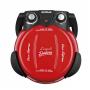 G3 FERRARI - Forno Pizzas 2FCG1000602
