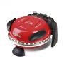 G3 FERRARI - Forno Pizzas 2FCG1000602