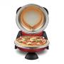 G3 FERRARI - Forno Pizzas 2FCG1000602