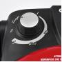 G3 FERRARI - Forno Pizzas 2FCG1000602