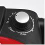 G3 FERRARI - Forno Pizzas 2FCG1000602