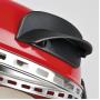 G3 FERRARI - Forno Pizzas 2FCG1000602