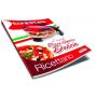 G3 FERRARI - Forno Pizzas 2FCG1000602